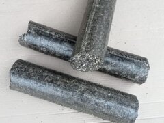 Bricheti floarea-soarelui - eco si puternici!