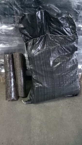 Bricheti floarea-soarelui - eco si puternici!