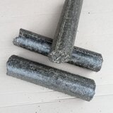 Bricheti floarea-soarelui - eco si puternici!